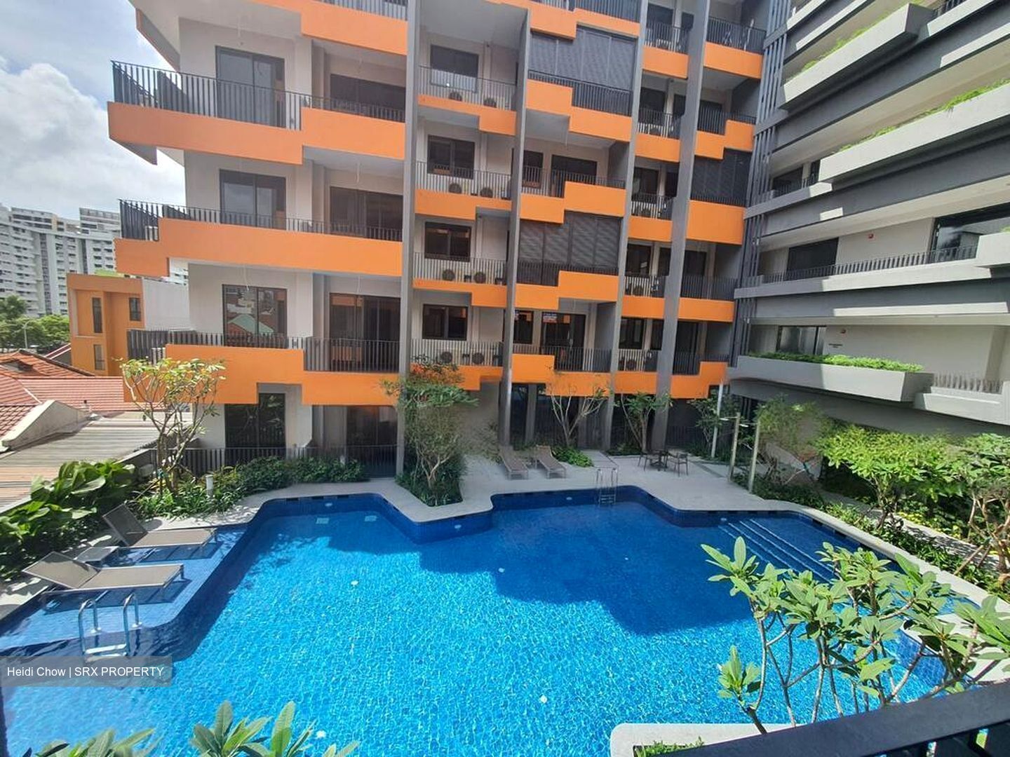 Rezi 24 (D14), Apartment #456058401